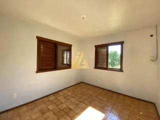 Casa com 3 dormitórios, foto 11