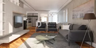 Apartamento com 2 dormitórios, foto 9