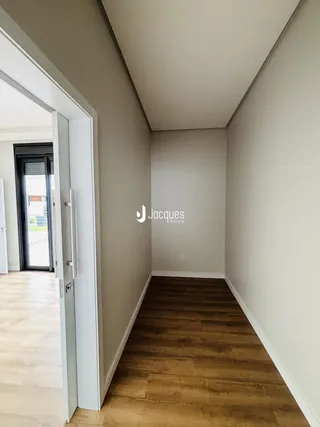 Casa com 3 dormitórios, foto 19