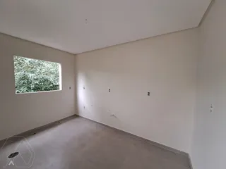 Apartamento com 2 dormitórios, foto 9