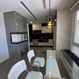 Casa com 3 dormitórios, foto 3