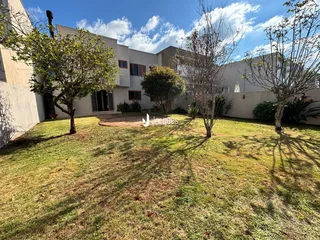 Casa com 3 dormitórios, foto 33