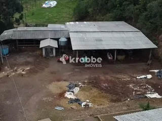 Terreno, foto 12