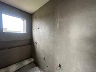 Casa com 4 dormitórios, foto 17