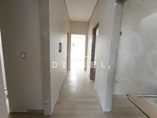 Casa geminada com 3 dormitórios, foto 8