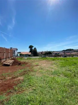 Terreno, foto 9