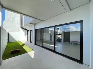 Sobrado com 3 dormitórios, foto 6
