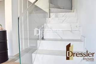 Sobrado com 3 dormitórios, foto 8