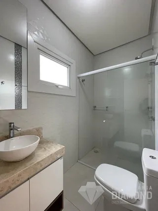 Apartamento com 3 dormitórios, foto 11