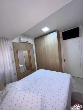 Apartamento com 3 dormitórios, foto 13
