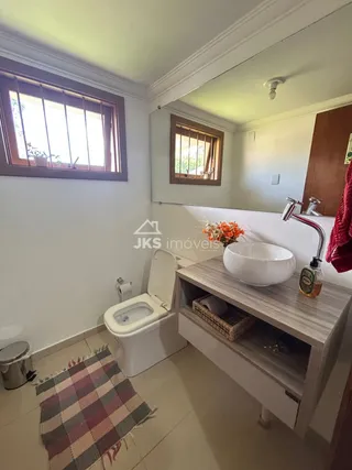 Casa com 3 dormitórios, foto 4