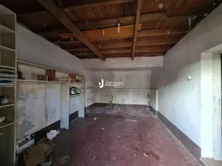 Casa com 3 dormitórios, foto 25