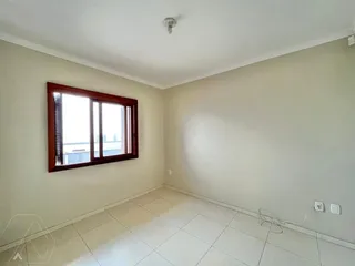 Sobrado com 2 dormitórios, foto 16