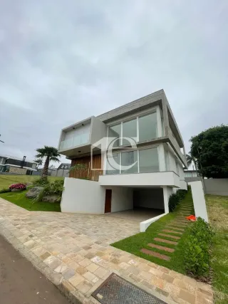 Casa com 3 dormitórios, foto 6