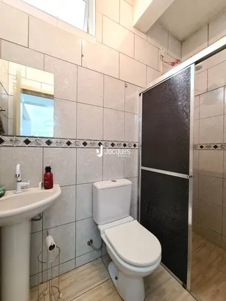 Casa com 3 dormitórios, foto 23