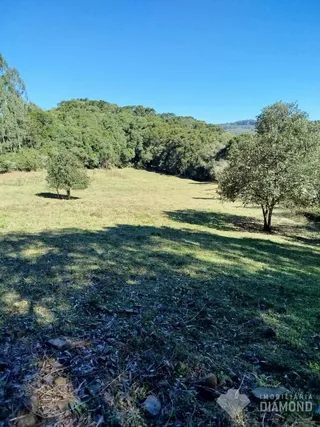 Área rural, foto 2