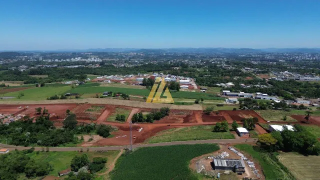 Terreno