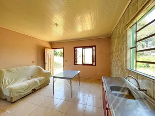 Área rural com 3 dormitórios, foto 3