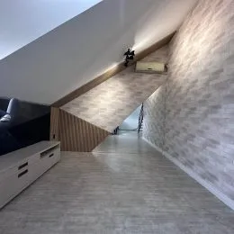 Casa com 3 dormitórios, foto 22