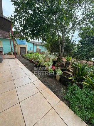 Casa com 2 dormitórios, foto 3
