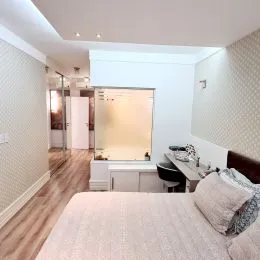 Casa com 3 dormitórios, foto 19