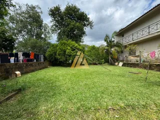 Casa com 2 dormitórios, foto 9