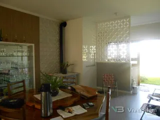 Casa com 4 dormitórios, foto 5