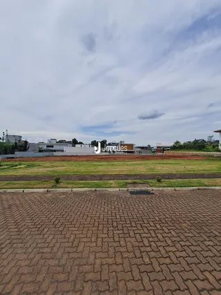 Terreno, foto 4