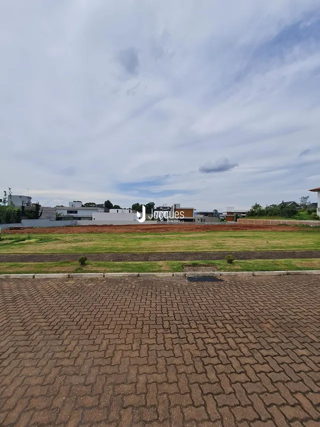 Terreno, foto 4