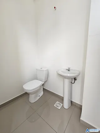 Sala comercial, foto 6