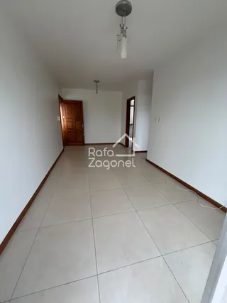 Apartamento com 3 dormitórios, foto 6