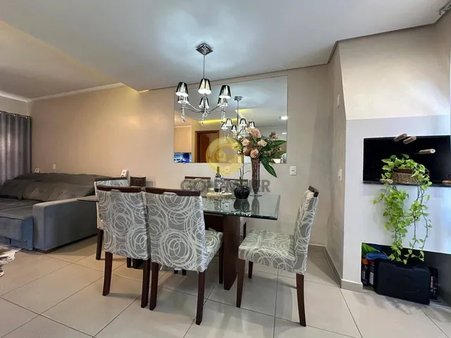 Sobrado com 2 dormitórios, foto 3