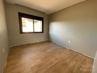 Casa com 3 dormitórios, foto 14