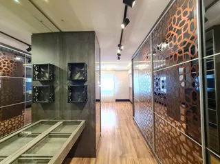 Apartamento com 2 dormitórios, foto 31