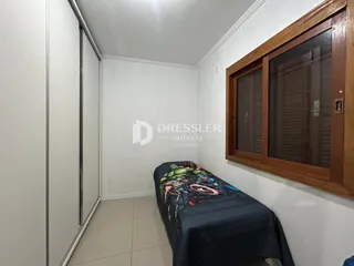 Casa com 2 dormitórios, foto 9