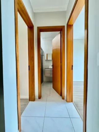 Sobrado com 2 dormitórios, foto 17