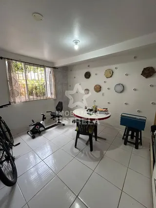 Casa com 3 dormitórios, foto 9