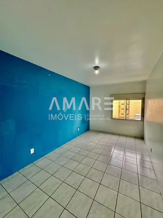 Apartamento com 3 dormitórios, foto 12