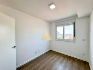 Apartamento com 2 dormitórios, foto 16