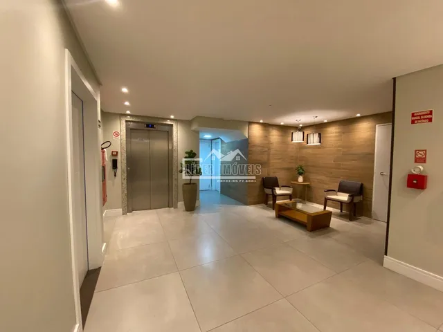 Apartamento com 2 dormitórios, foto 2