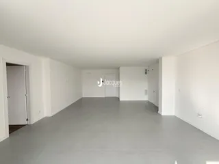 Apartamento com 2 dormitórios, foto 12