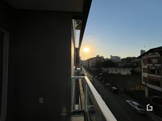 Apartamento com 2 dormitórios, foto 6