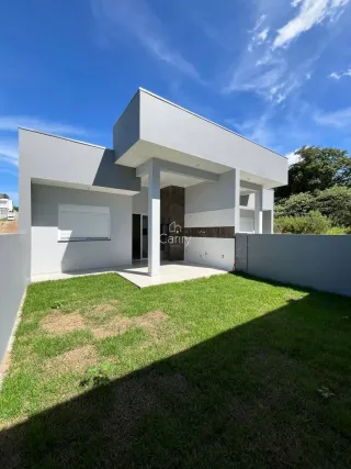 Casa geminada com 2 dormitórios, foto 18