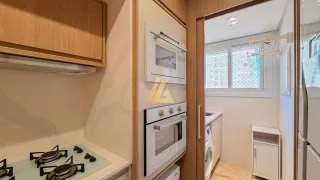 Apartamento com 2 dormitórios, foto 33