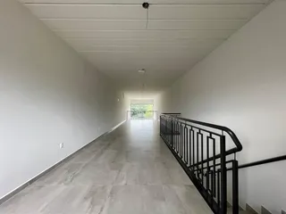 Apartamento, foto 12