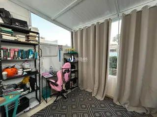 Sobrado com 2 dormitórios, foto 19