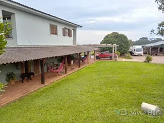 Área rural, foto 4