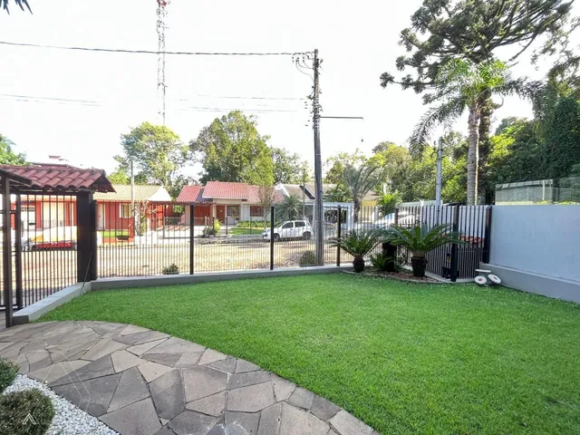 Casa com 3 dormitórios, foto 2