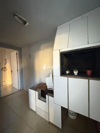 Sobrado com 3 dormitórios, foto 10