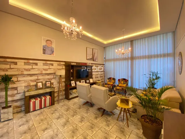 Casa com 3 dormitórios, foto 5